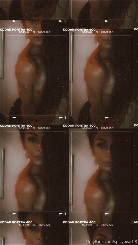 RachelLaurenGray pornstar xxx pictures