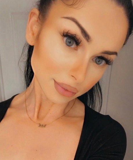 RachelLaurenGray pornstar nudes pics