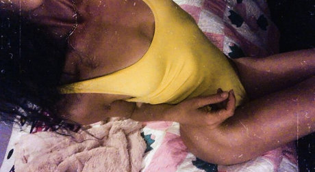 RachelLaurenGray model nice images