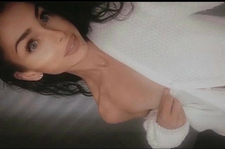 RachelLaurenGray hd star galleries