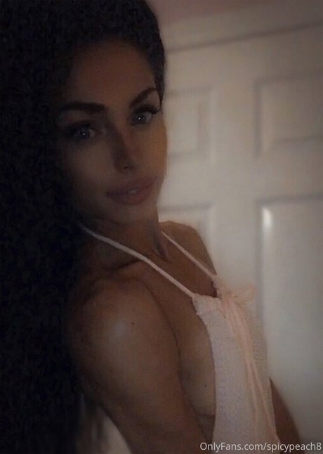 one onlyfans adult archive