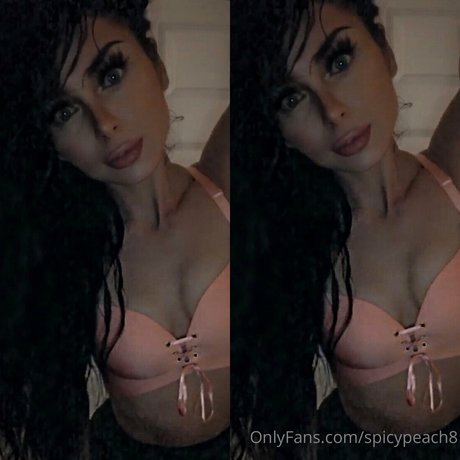 RachelLaurenGray star naked image