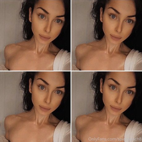 RachelLaurenGray Quick photo