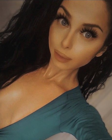 RachelLaurenGray erotic model pictures