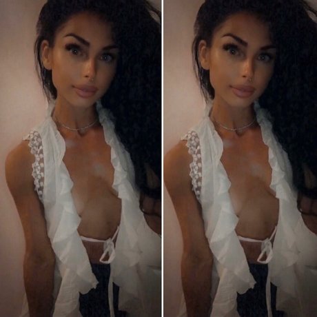 leather leggings onlyfans sexy xxx gallery