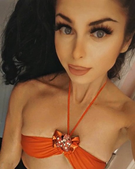 RachelLaurenGray xxx model gallery