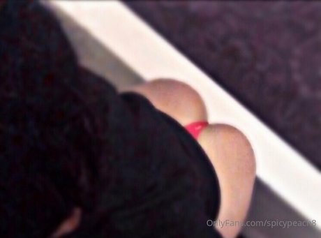 RachelLaurenGray pornstar nude image