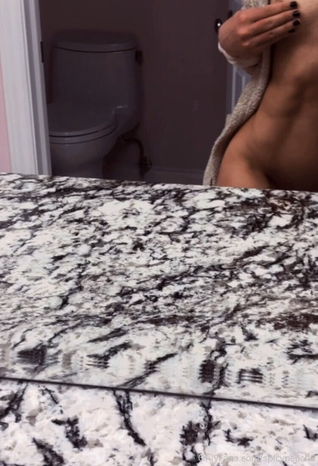 cuckold feet onlyfans hot nude gallery