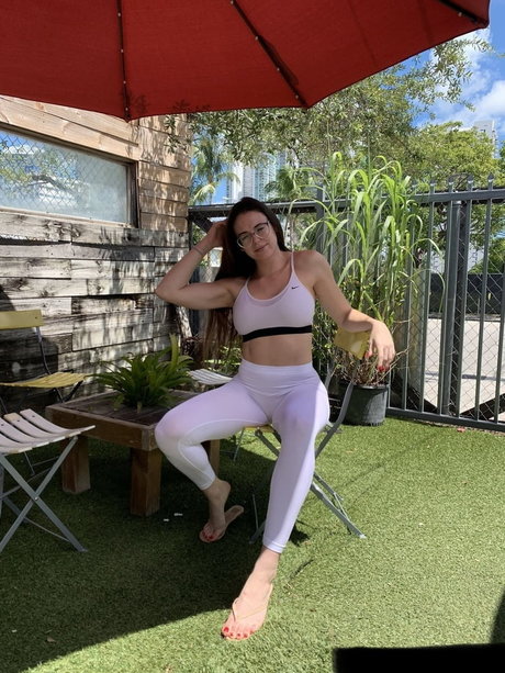 Rae Lynch_ nudes star photos