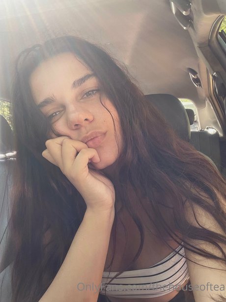 gloryhole princess onlyfans hot xxx photo