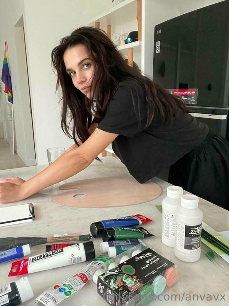 lesbian ass onlyfans sexy naked photos