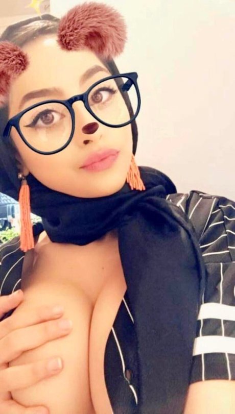 thick ass onlyfans free naked archive