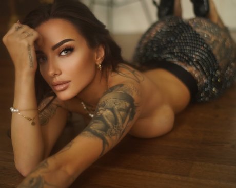 black onlyfans sex pictures