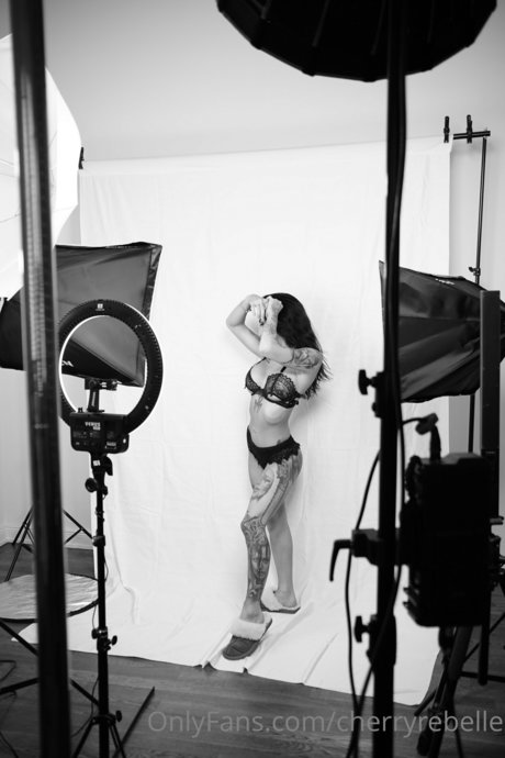 lesbian anal strapon onlyfans free nude photo