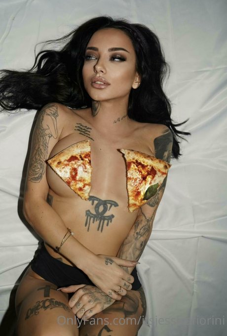 lesbian anal strapon onlyfans sex image