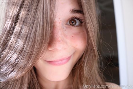 Faery fawn top pornstar pics