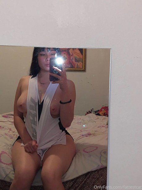 _Rachel Casino pretty star picture