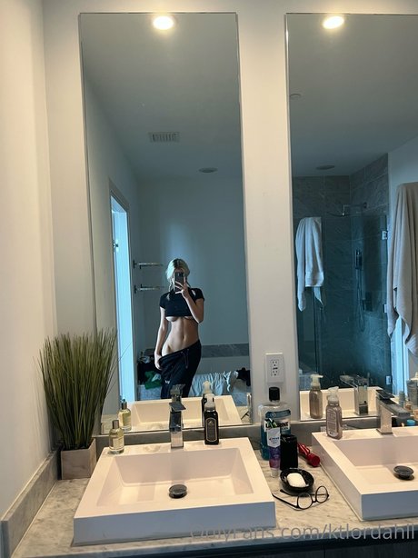 big tits nerd onlyfans exclusive galleries