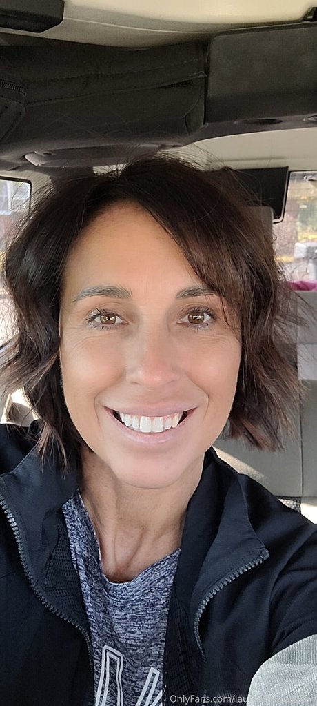 feet milf onlyfans beautiful nude galleries