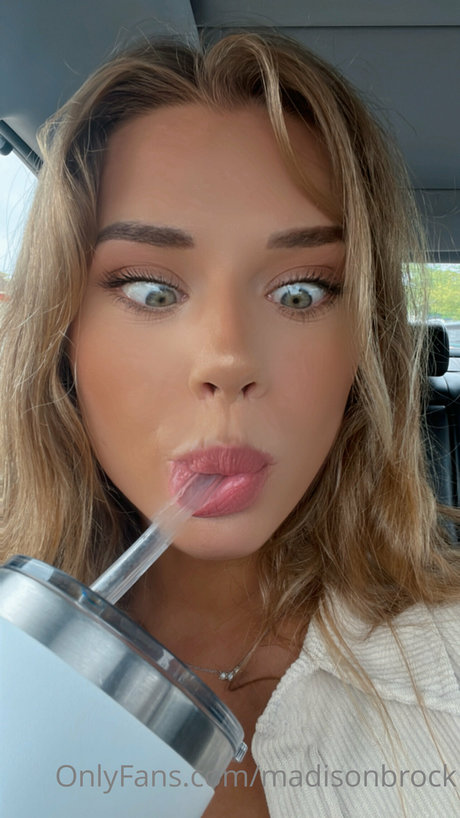 Madison Brock_ beautiful pornstar image