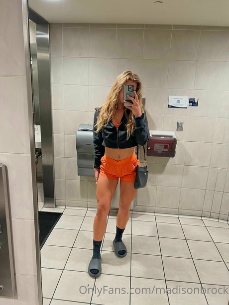 skinny blonde milf onlyfans beautiful xxx gallery