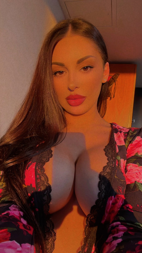 whore wife onlyfans free sex photos