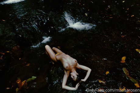 cute ass onlyfans hot sexy photo