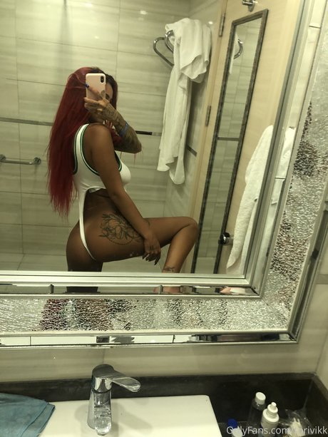 anal xxx onlyfans free archive