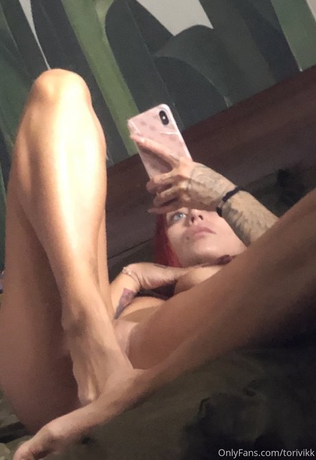 flexible teen onlyfans pornos pics