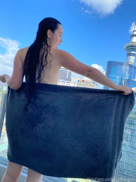 skinny black teen onlyfans free nude photos