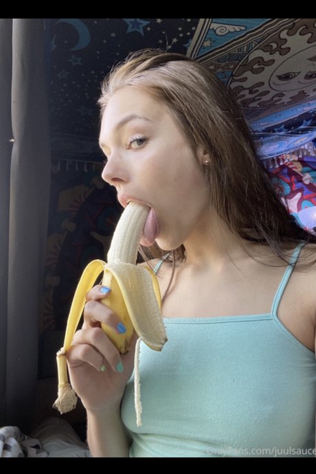 fitness ebony onlyfans beautiful xxx pic