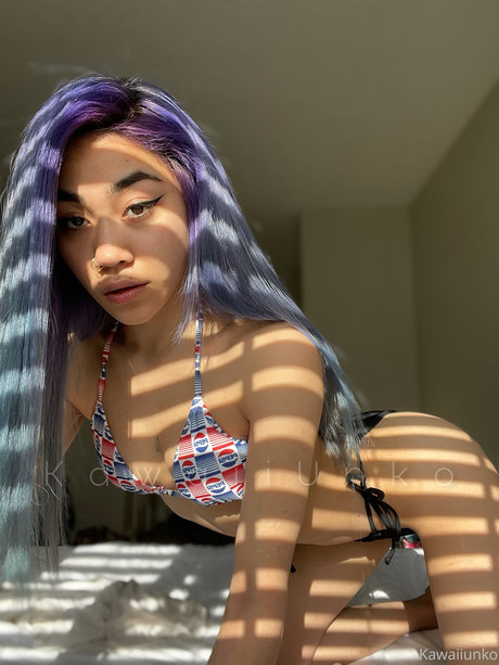 boobs selfie onlyfans naked image