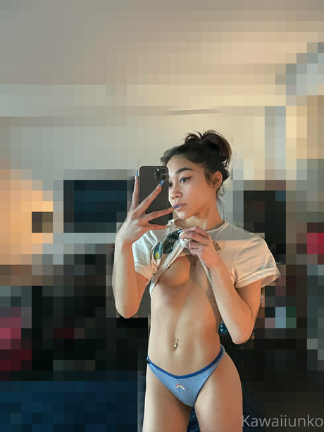 mature pawg onlyfans art nude picture