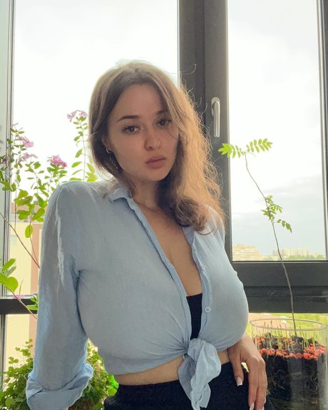 Olga Boiko_ erotic actress pic