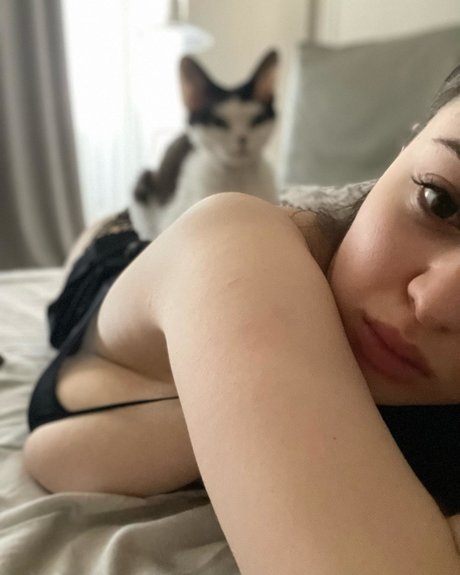 Olga Boiko_ sex model gallery