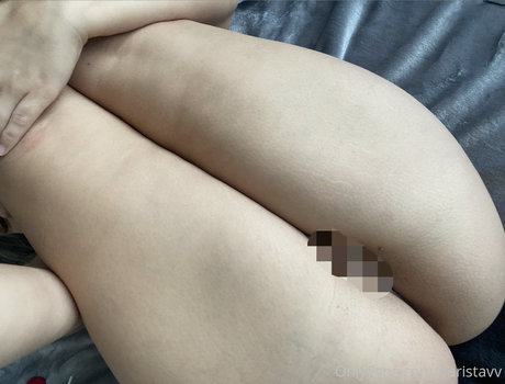 Vanessasbuttt high quality star gallery