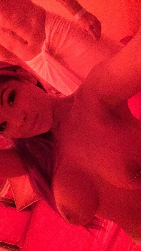 Vixen Vu beautiful star images