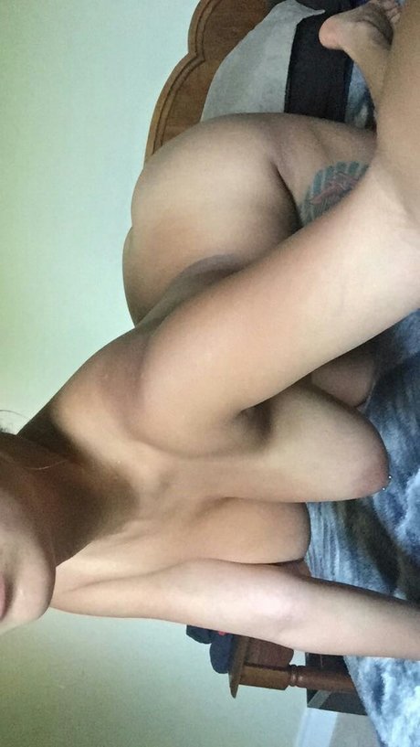 Vixen Vu exclusive pornstar img