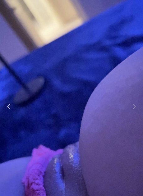 Xx Haiii_ model nudes photo