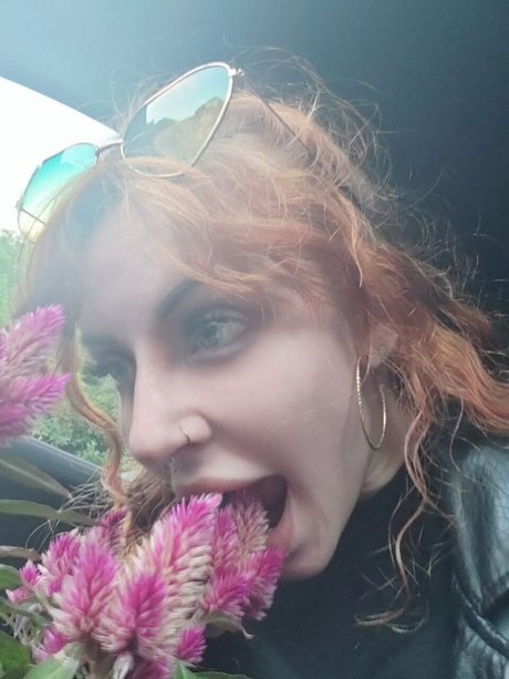 pussy tattoo onlyfans pretty pic