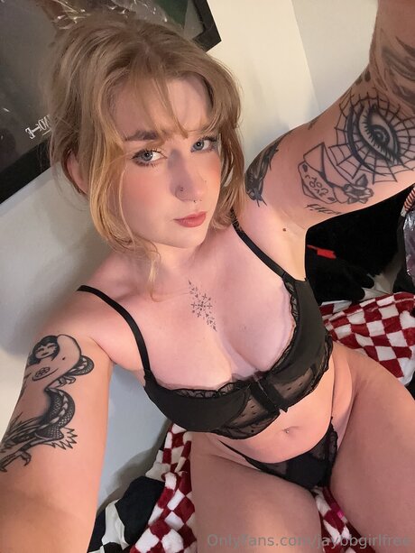 Jaybbgirlfree star hd img