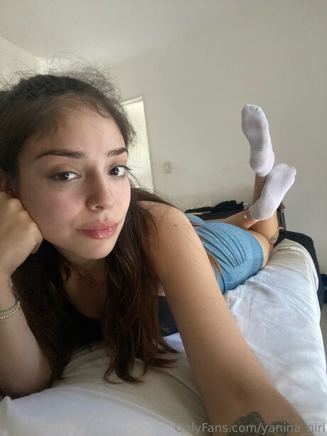 bunny princess onlyfans beautiful photos