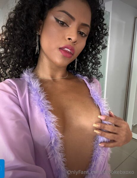 Brookebxoxo naked actress pics