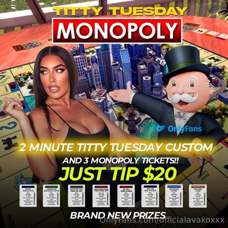 beautiful japanese onlyfans sexy galleries