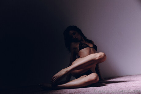 freaky onlyfans hd galleries