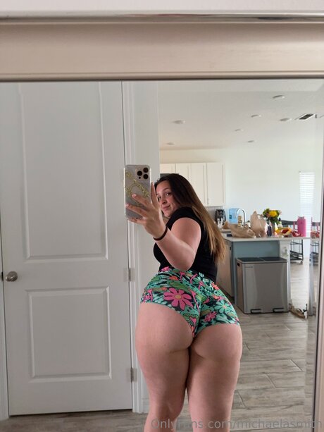 Michaelasmith xxx pornstar image