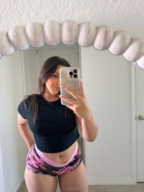 Michaelasmith model free picture