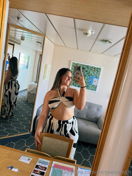 Michaelasmith nice pornstar galleries