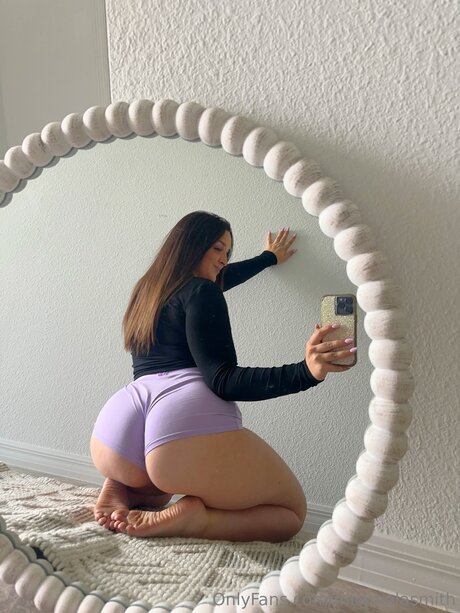 hardcore bdsm onlyfans nudes images