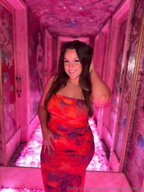 Michaelasmith top pornstar pic